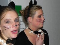 Maennerrabatz 2012 (132) : Männerrabatz 2012